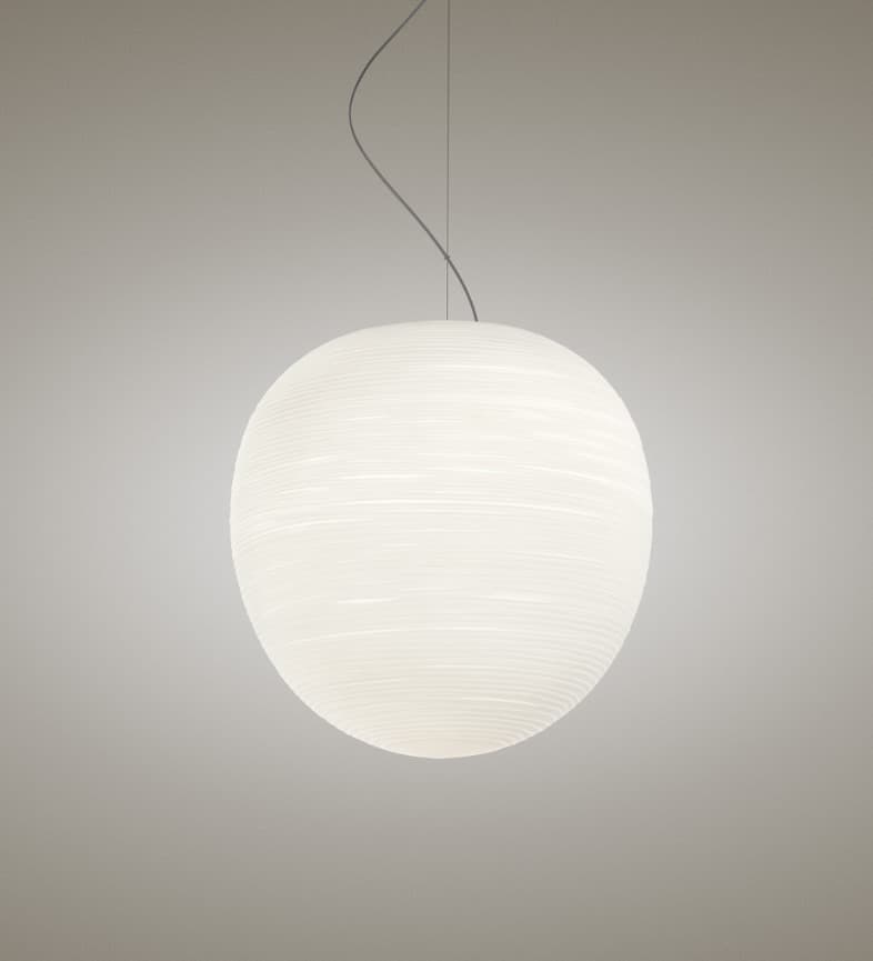 Foscarini Rituals XL