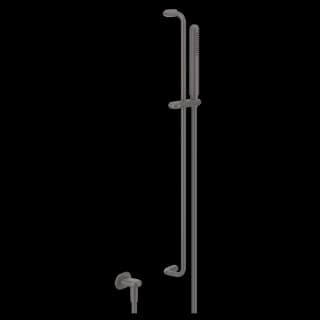 Gessi Goccia — фото 66