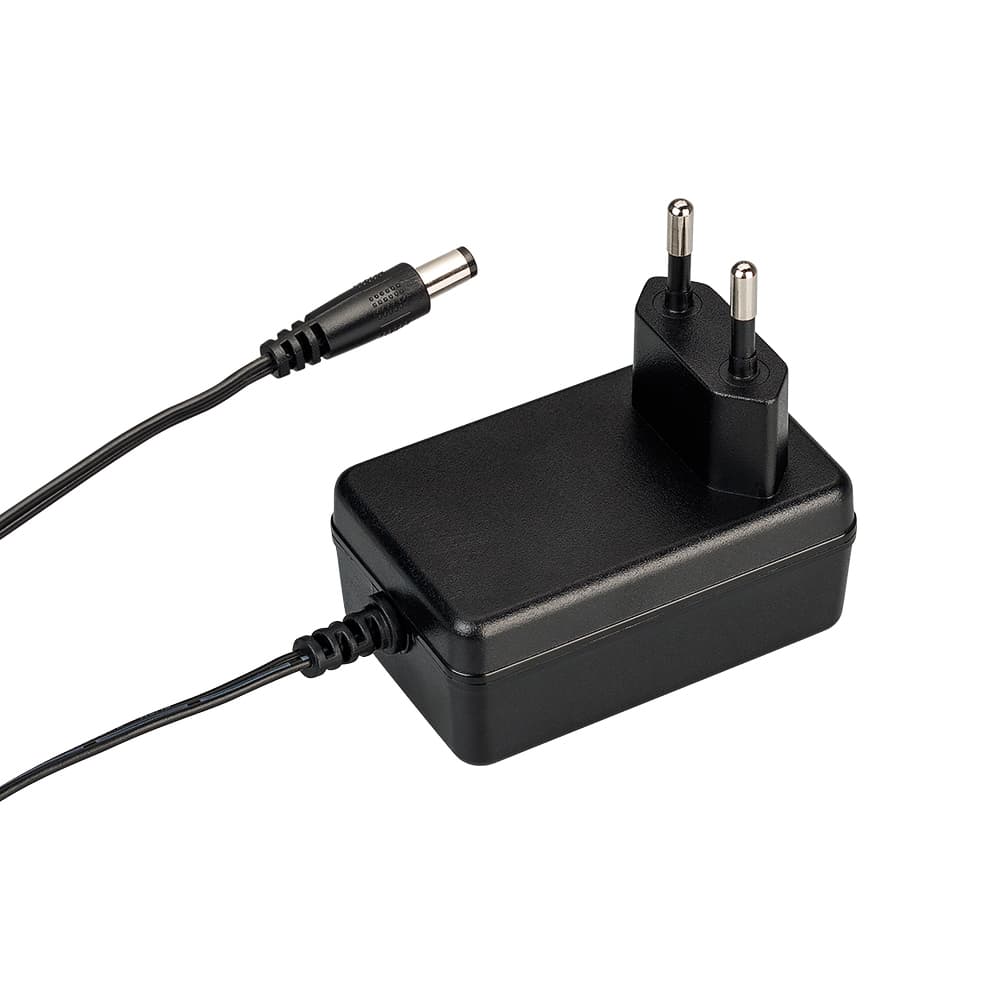 Блок питания ARDV-15-5B (5V, 3A, 15W) (Arlight, Адаптер, 2 года) 023238
