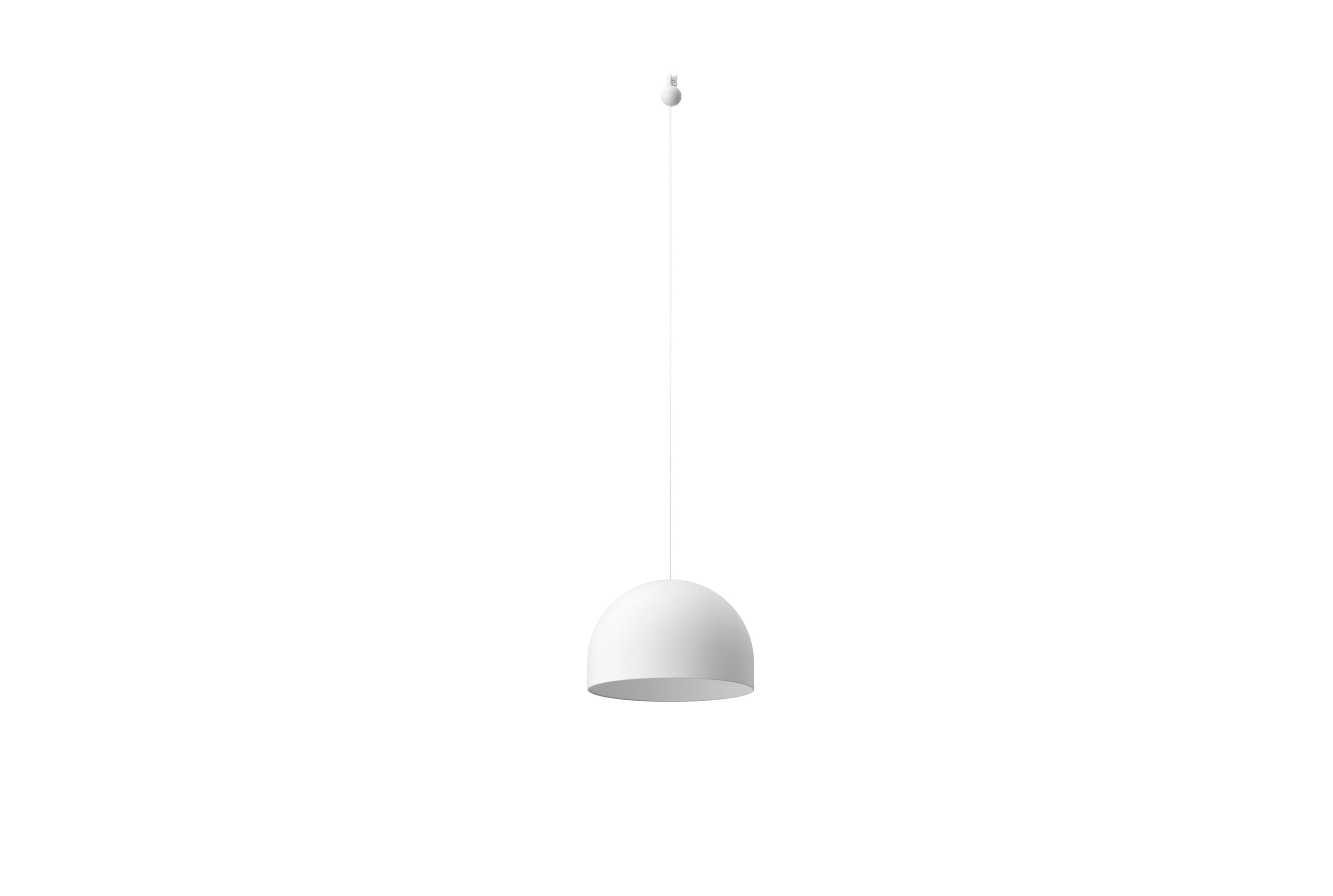 Flos Professional My Circuit Dome — фото 1