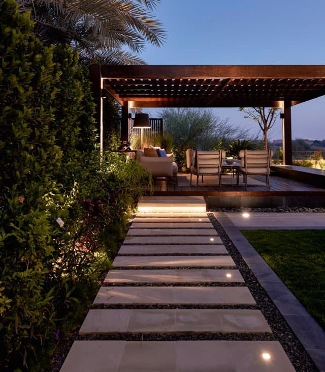 Delta Light LEDS GO Delta Light — фото 8