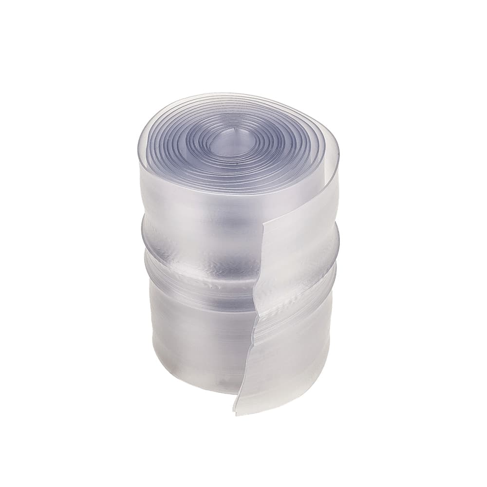 Уплотнитель HANDRAIL-1000 SILICONE (Arlight, -) 015476