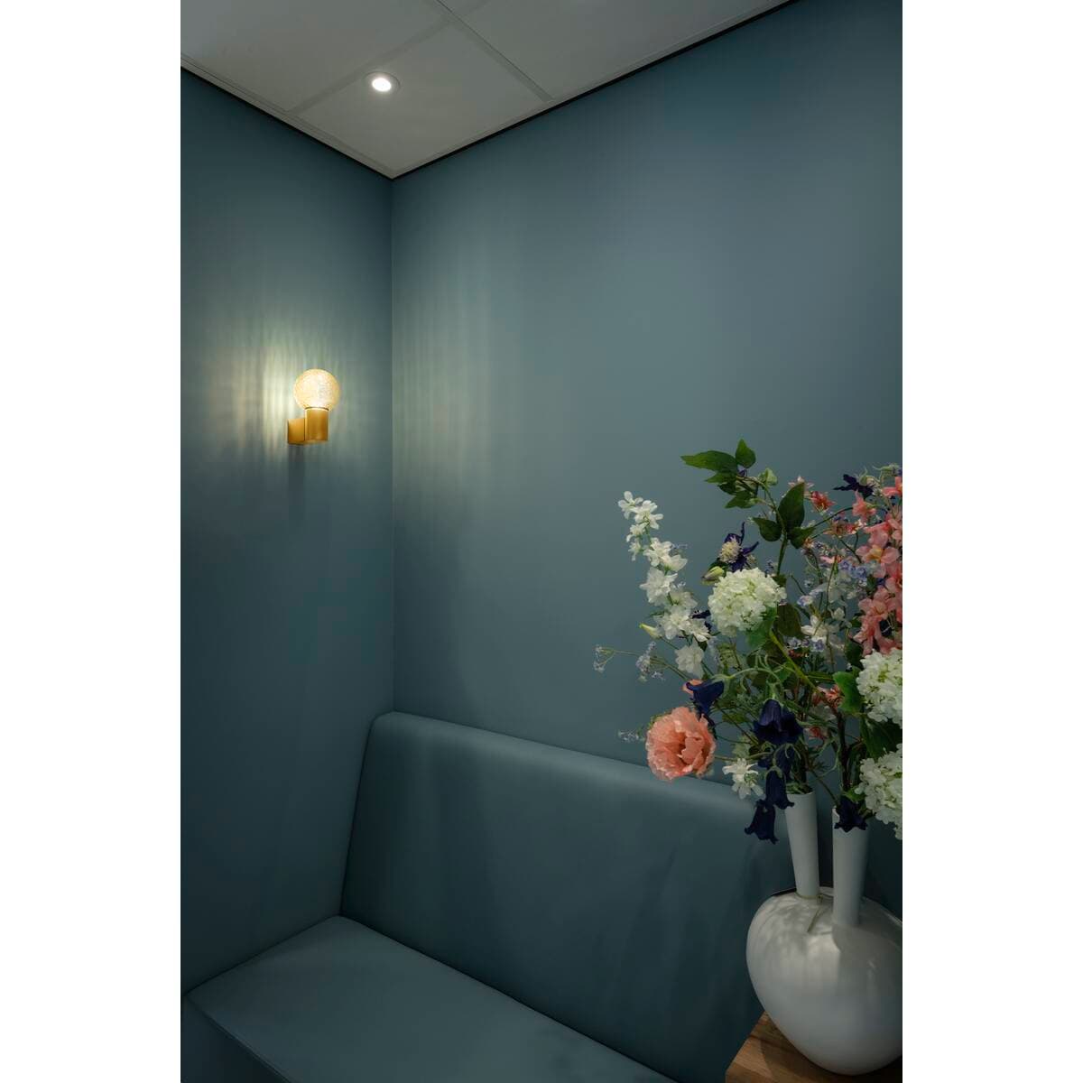 SLV VARYT — фото 14