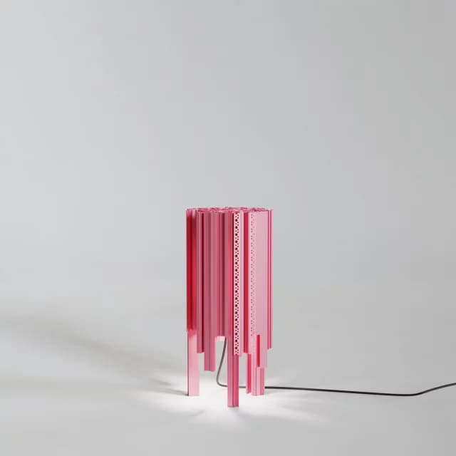 Delta Light HIGH PROFILE Delta Light — фото 1