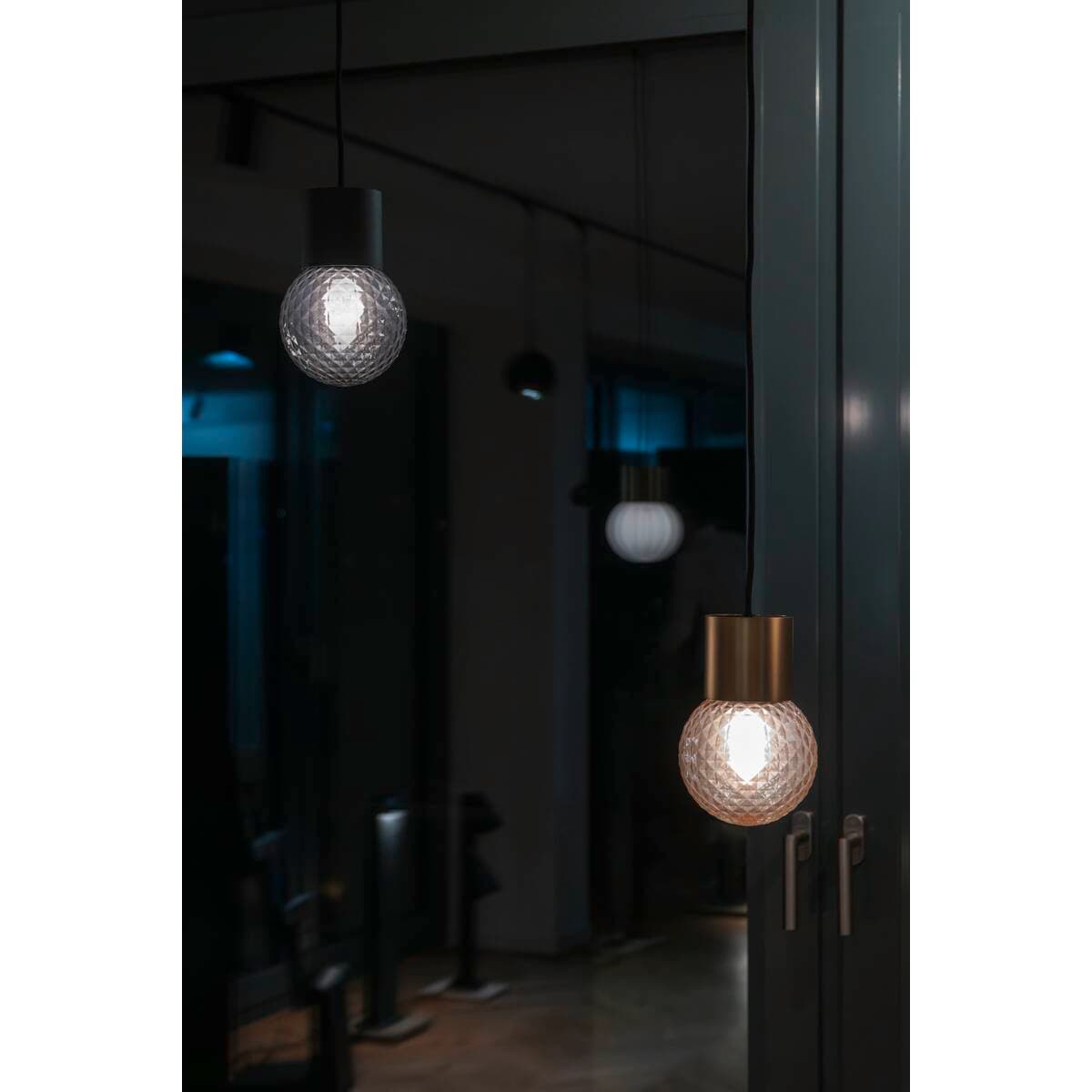 SLV VARYT — фото 9