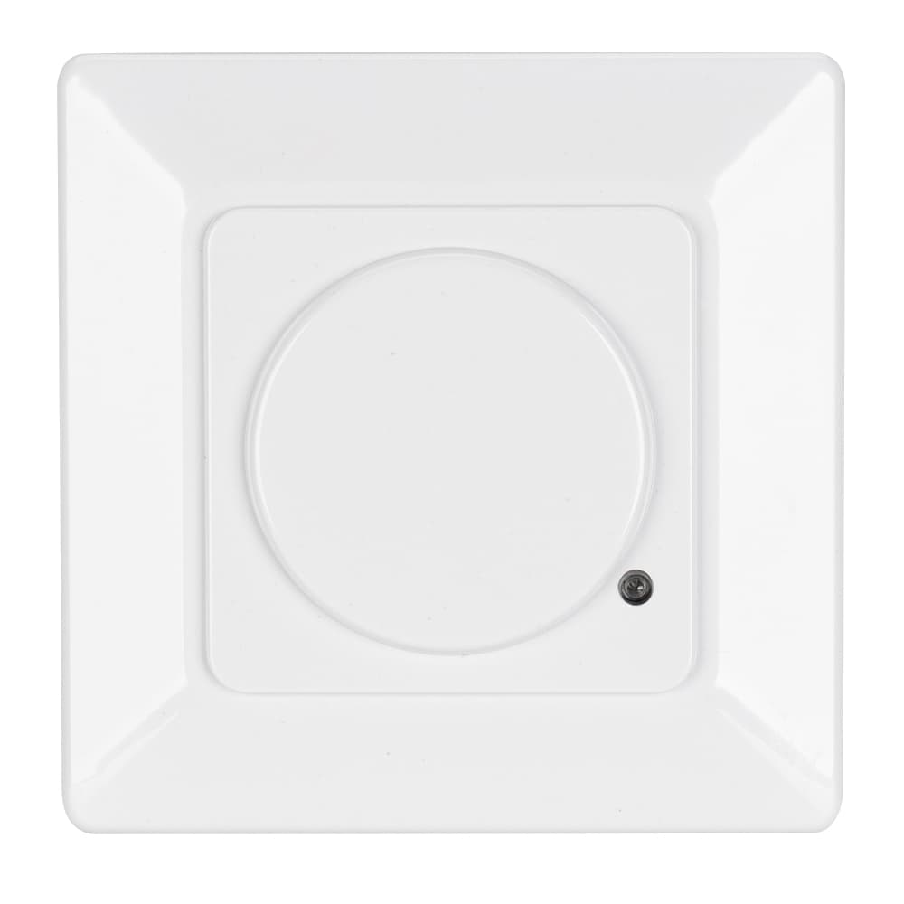 Датчик NAVE-MW-IN-S80x80-300W-WH (230V, 1.3A, MULTI) (Arlight, IP20 Пластик, 5 лет) 027873(1) — фото 3
