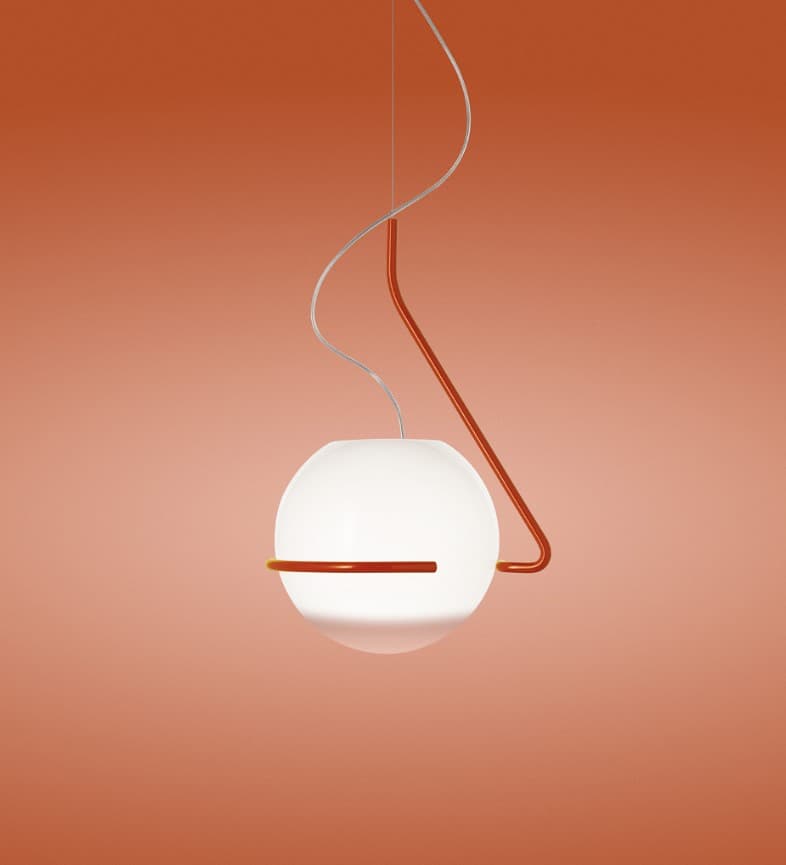 Foscarini Tonda