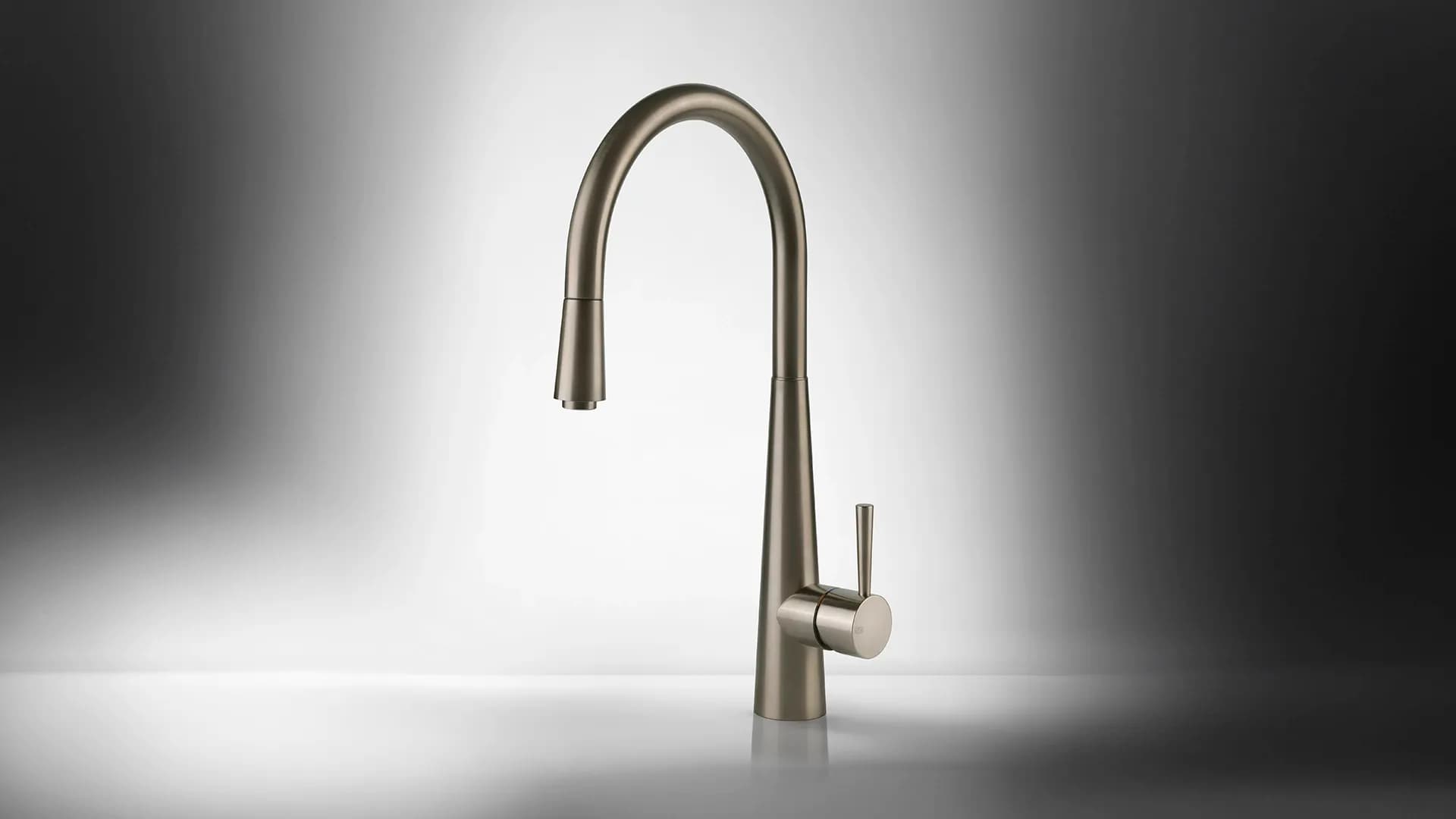 Gessi Just — фото 1