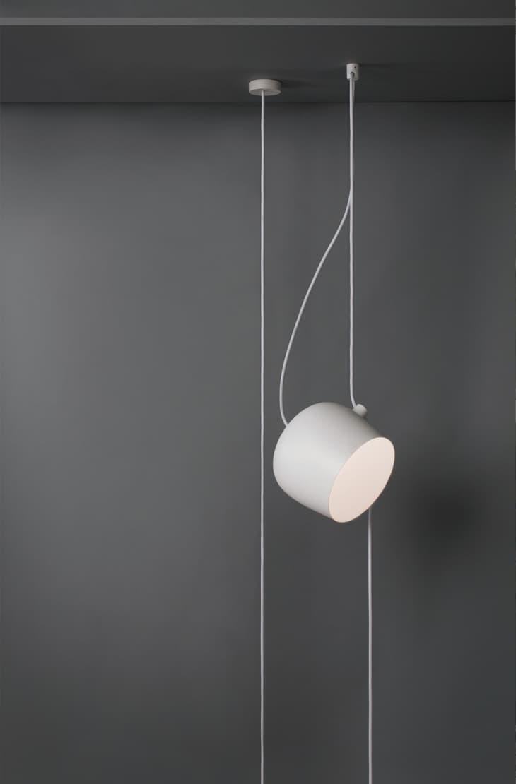 Flos Professional Aim — фото 12