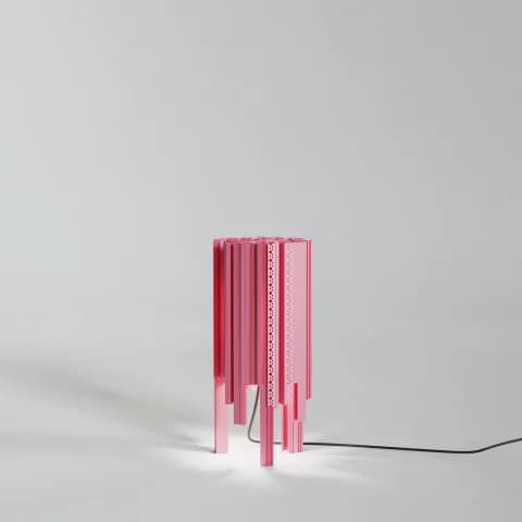 Delta Light HIGH PROFILE Delta Light — фото 2