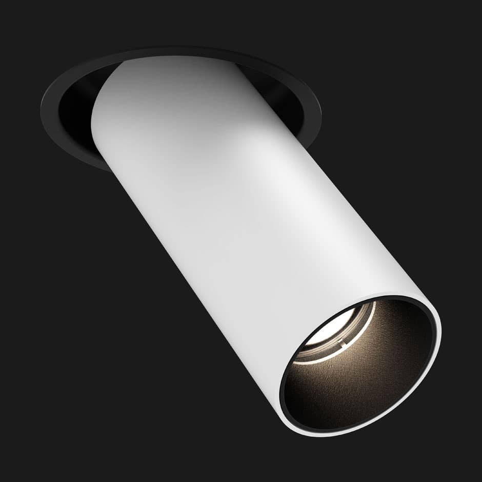 DOXIS Tektus 45 Recessed — фото 9