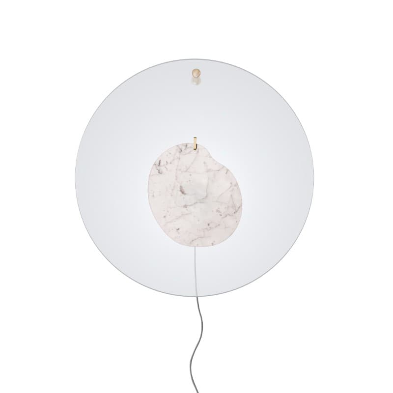 Foscarini Gioia Foscarini — фото 5