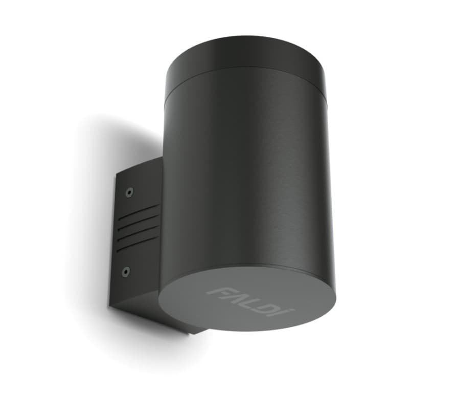 FALDI Cветильник архитектурной подсветки серии THOR-X1/UP — фото 10