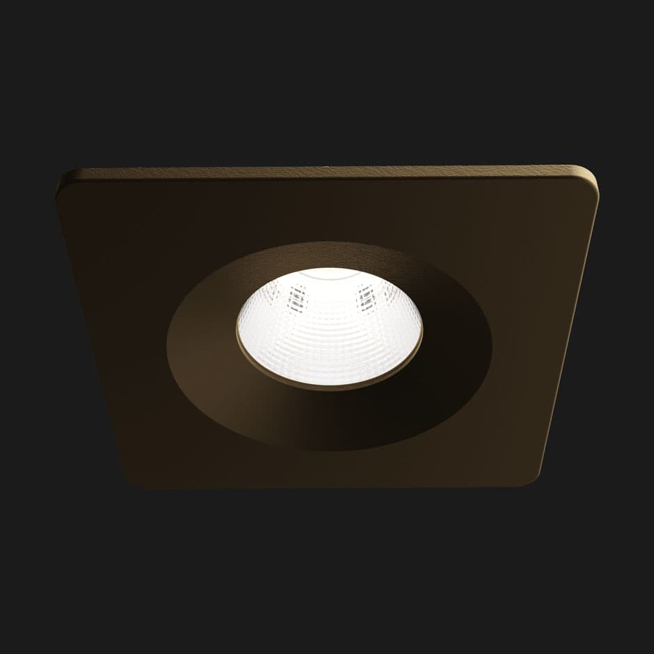 DOXIS Juno Fix Square Reflector — фото 10