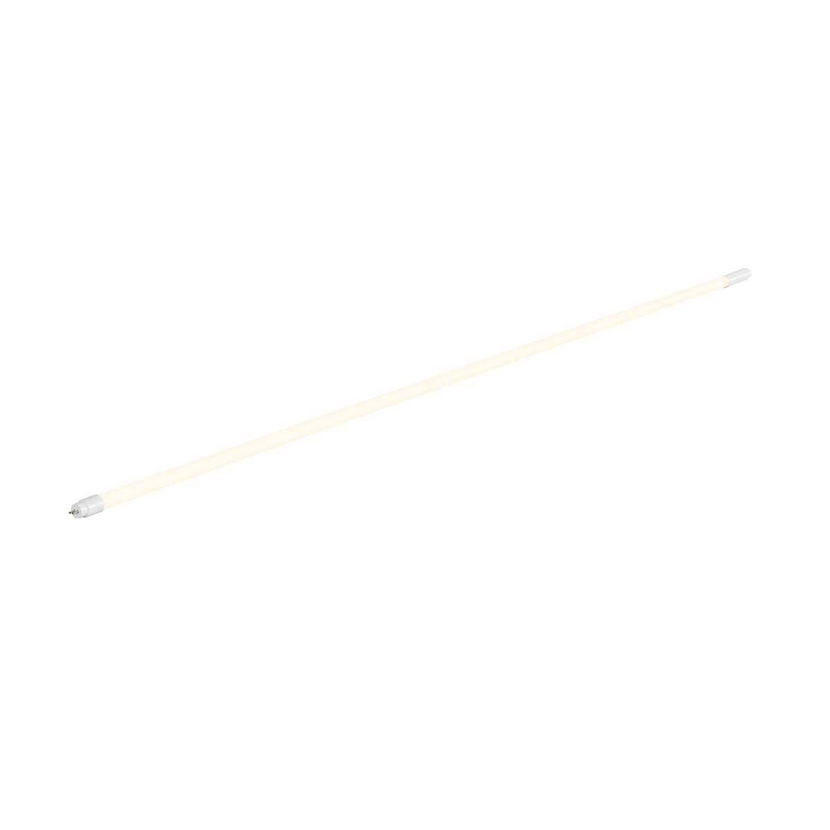 SLV LED Tube C T5 — фото 1