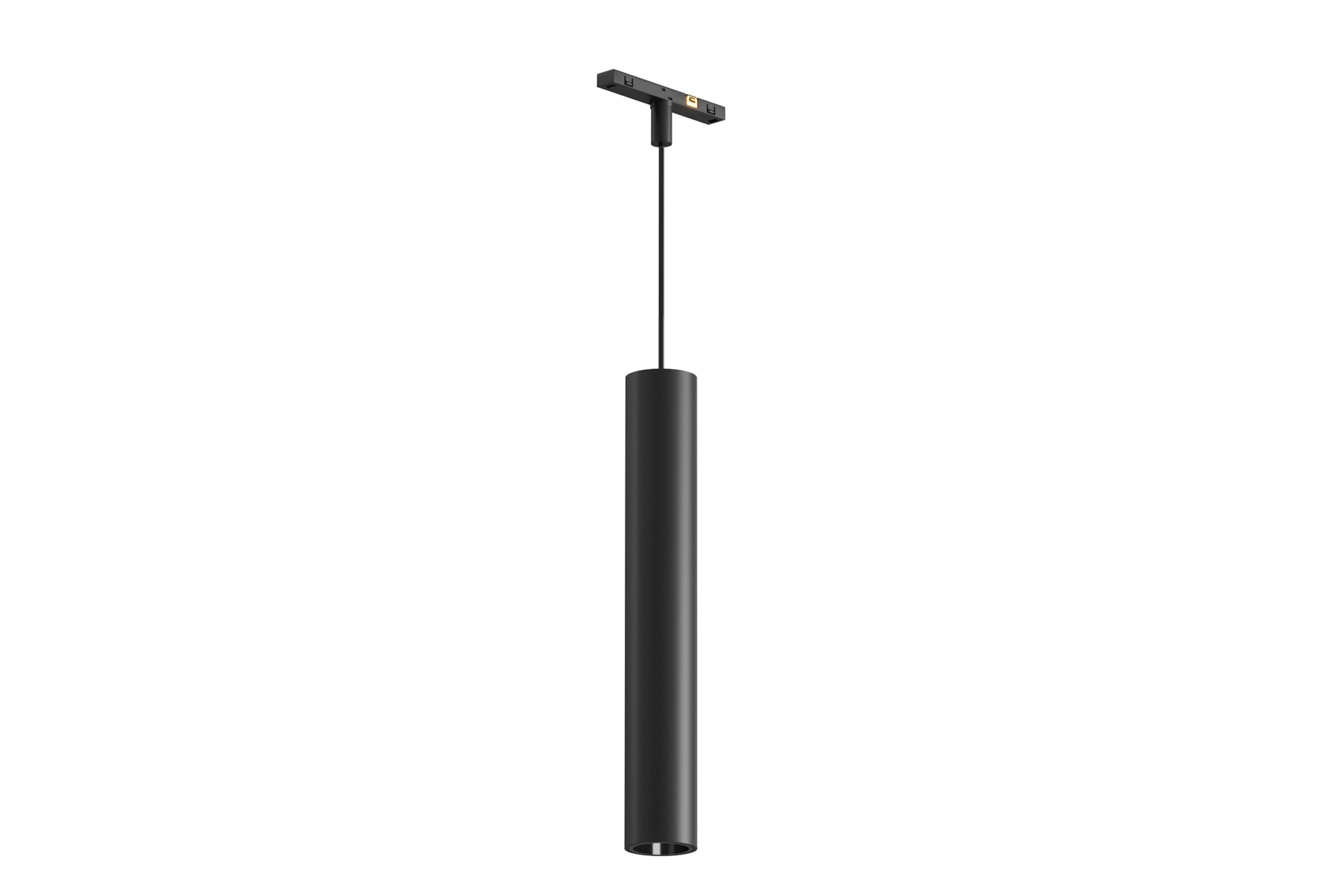 Flos Professional Find Me 1 Suspension — фото 1