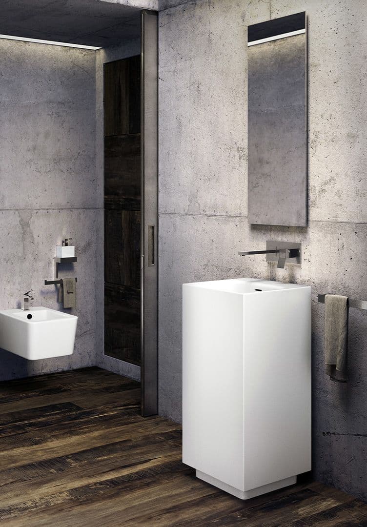 Gessi Rettangolo K — фото 51