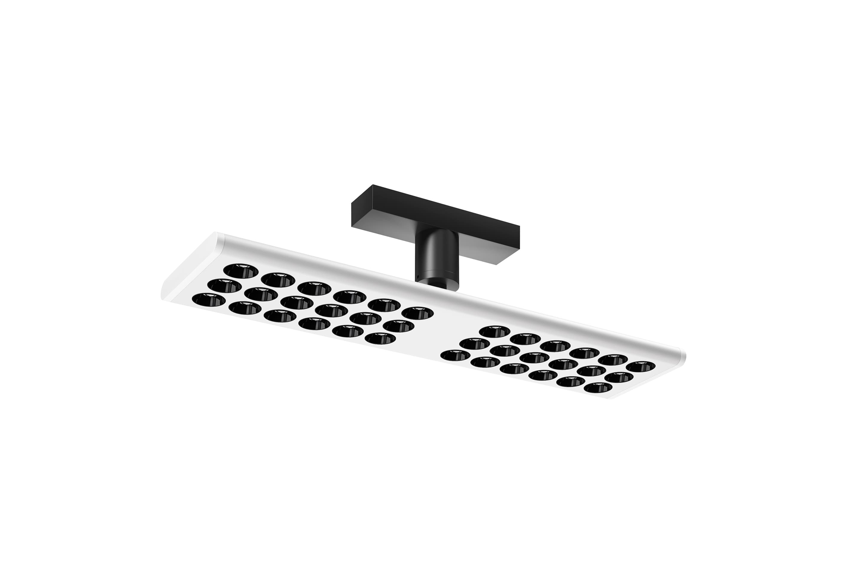 Flos Professional Workmates Large — фото 1