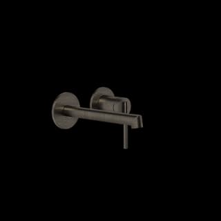 Gessi Ingranaggio — фото 77