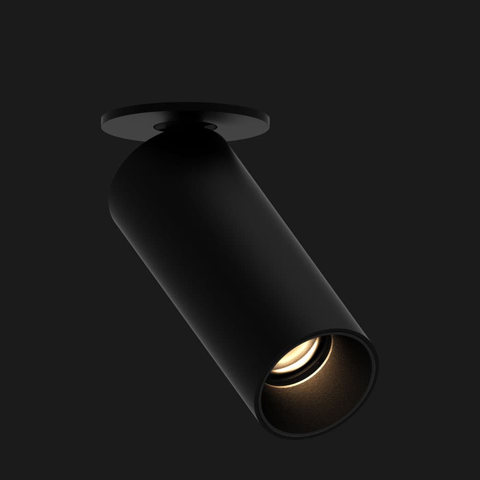 DOXIS Tektus 45 Discus 55 — фото 4