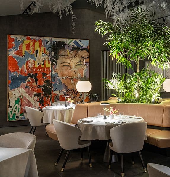 Gessi Gessi 316 — фото 32