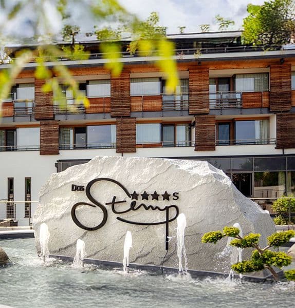 Gessi Goccia — фото 28