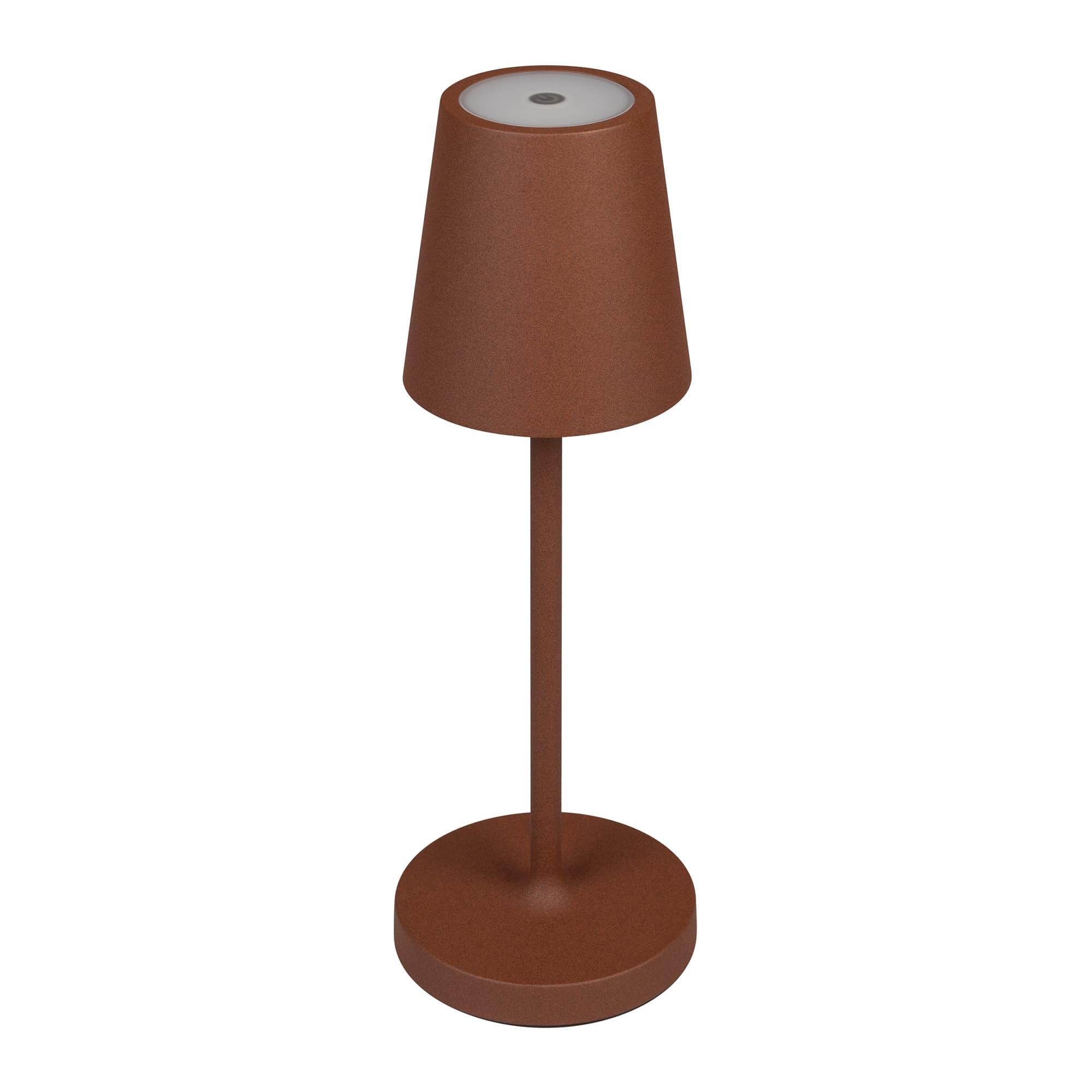 Светильник SP-DAISY-TAB-1.5W Warm3000-MIX (RS, 90 deg) (Arlight, IP54 Металл, 2 года) 058566