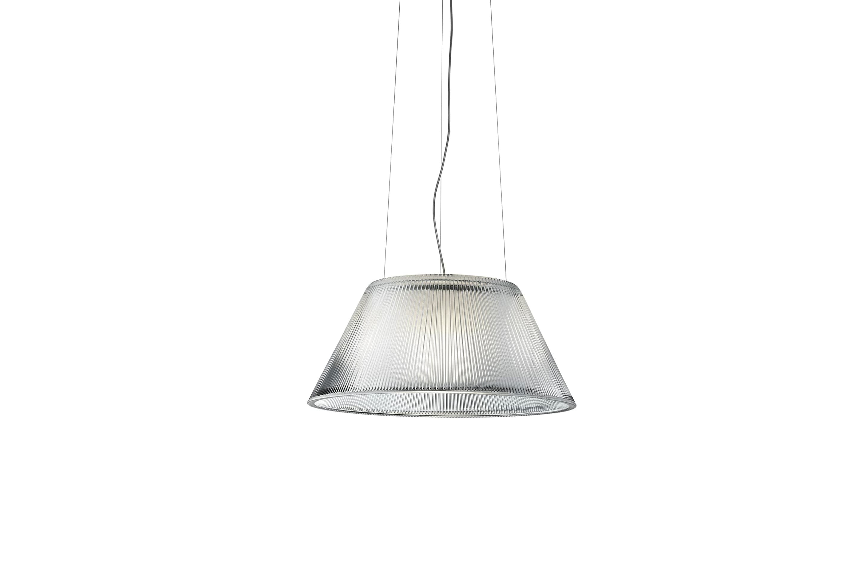 Flos Professional Romeo Suspension