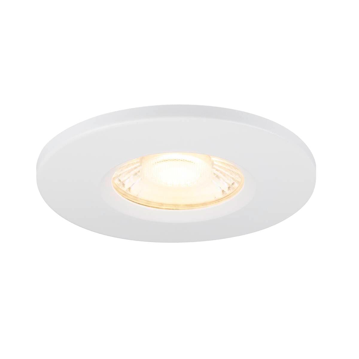 SLV UNIVERSAL DOWNLIGHT Abdeckung — фото 4