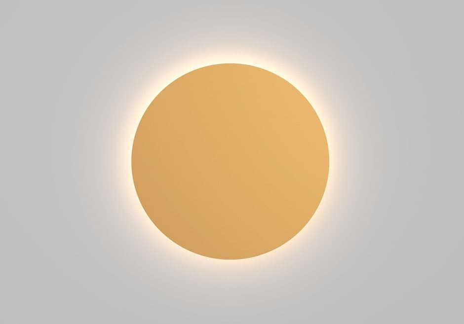 DOXIS Flat Iron Round D480 — фото 7