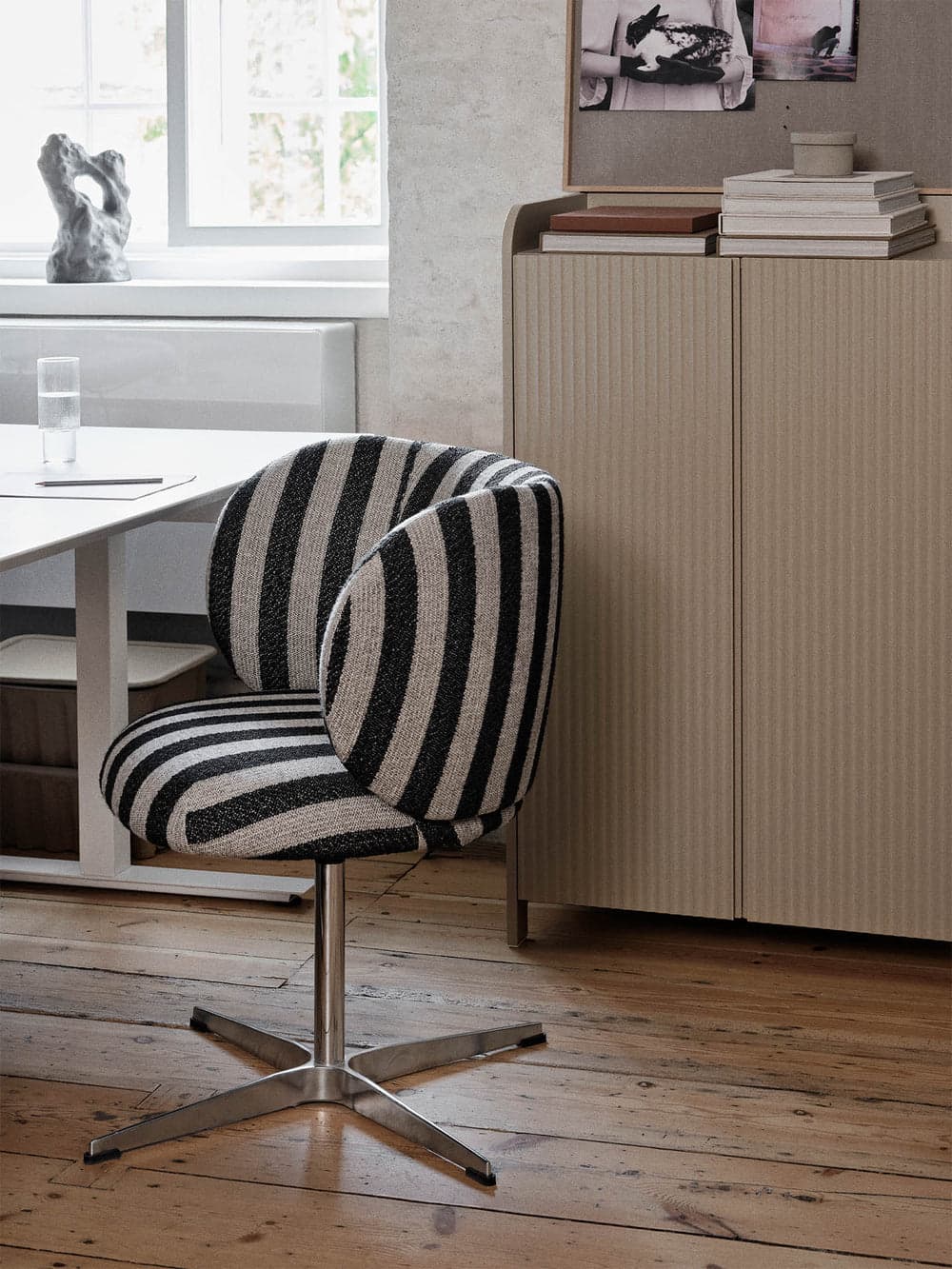 Foscarini Rituals 2 — фото 4