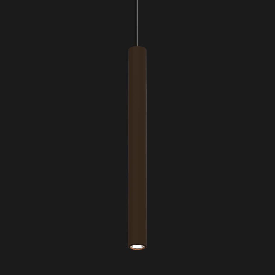 DOXIS Atlas Longus Down 1050mA — фото 7