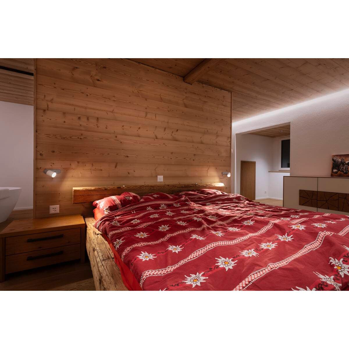 SLV PURI 2.0 Tube — фото 4