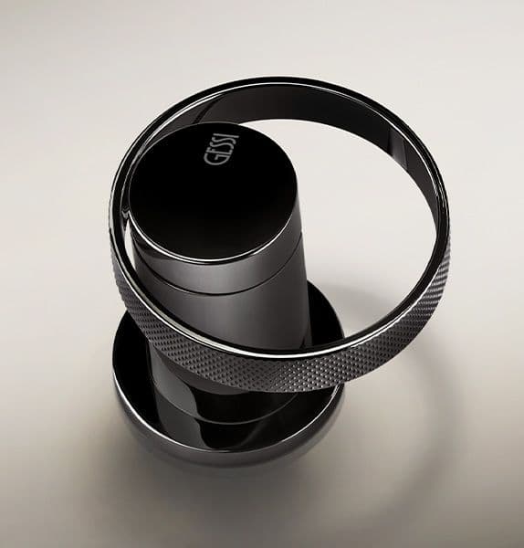 Gessi Anello — фото 16