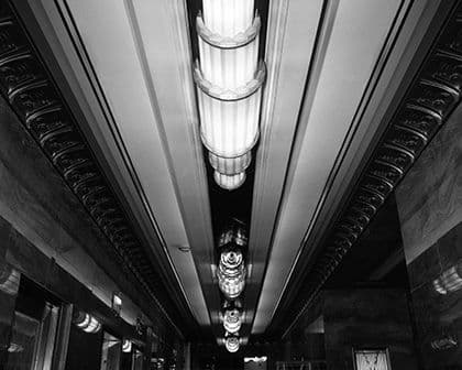 Gessi Venti20 — фото 10