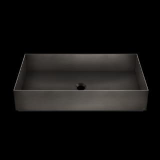 Gessi Ingranaggio — фото 88