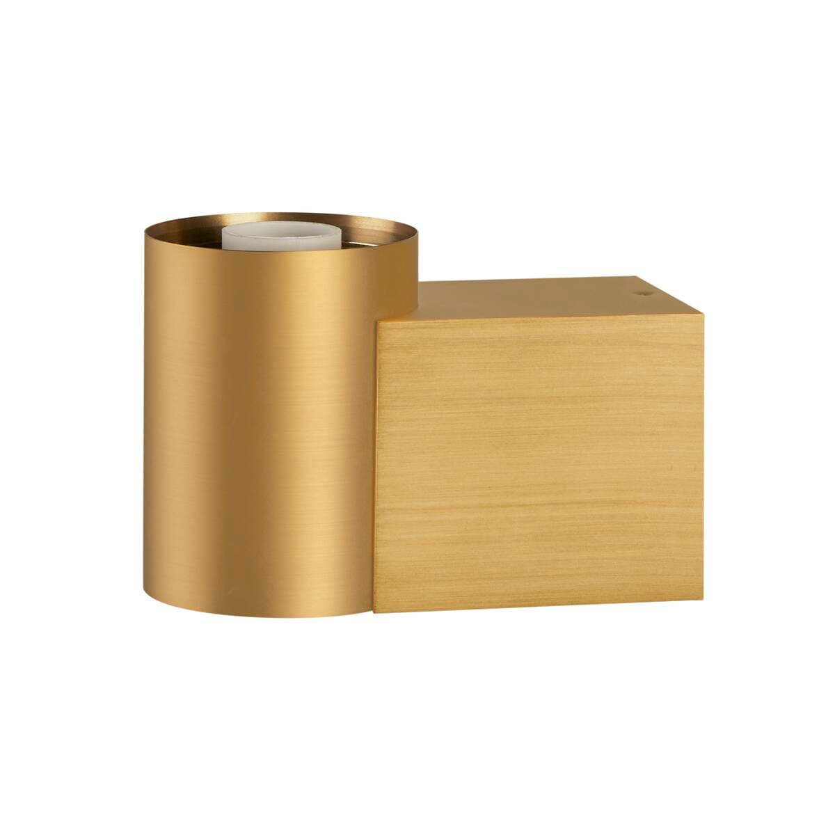 SLV VARYT — фото 12