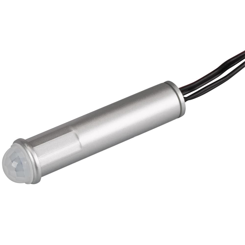 Датчик SR2-Motion Round (12V, 20W, PIR Sensor) (Arlight, -) 020229
