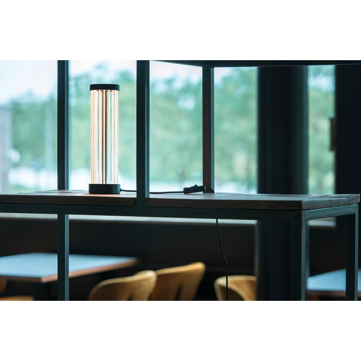 SLV QUIMERA — фото 18