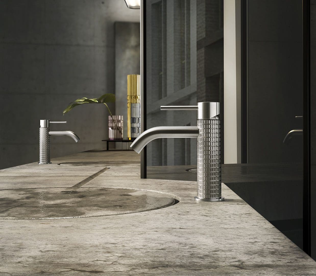 Gessi Gessi 316 — фото 71