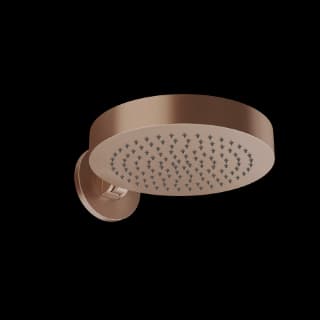 Gessi Habito — фото 77