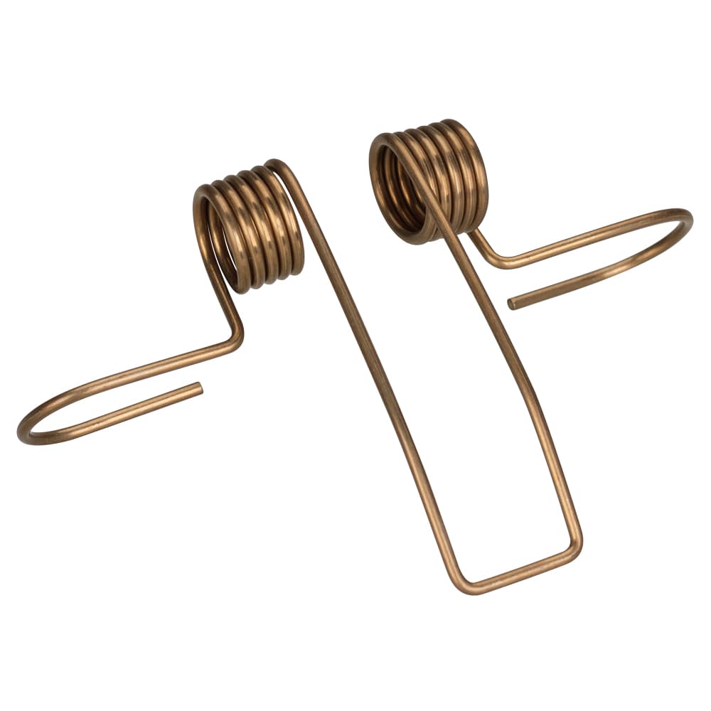 Пружинный держатель для PHS-3X-F (Arlight, Металл) 016025 Arlight — фото 1