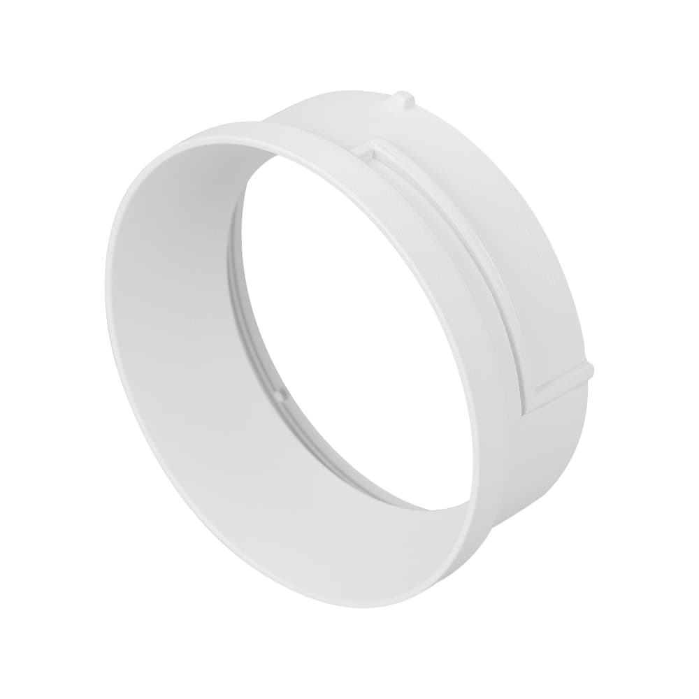 Вставка SP-POLO-R85 (WH, 3-3) (Arlight, Металл) 020880