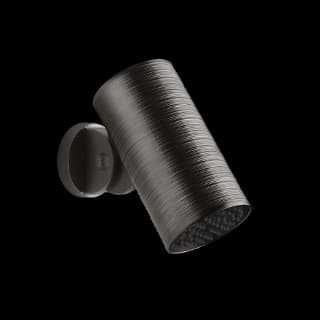 Gessi Equilibrio — фото 50