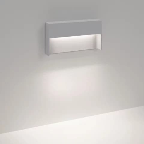 Delta Light SKOV MEDIUM Delta Light — фото 2