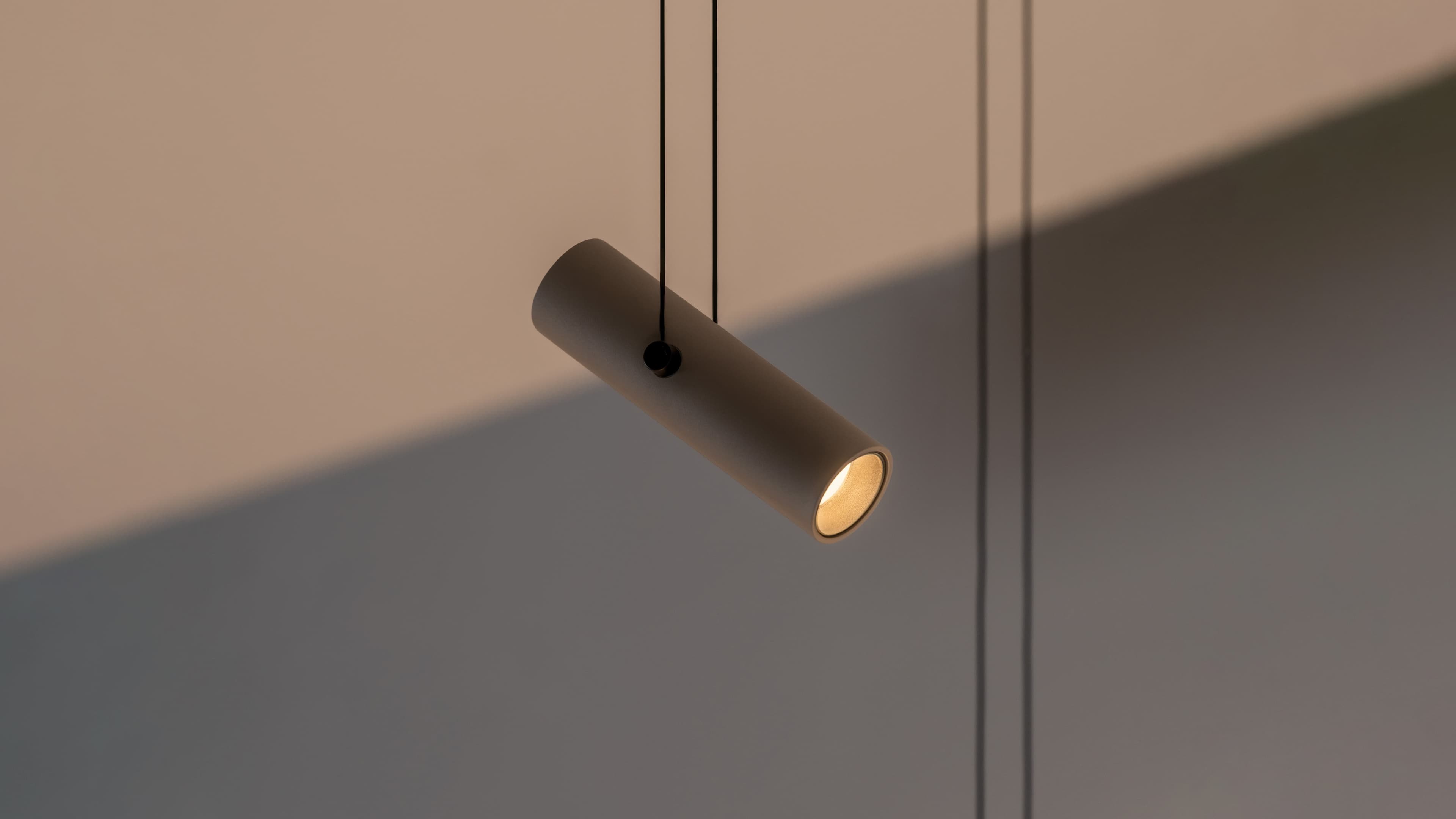 Vibia Circus solo Vibia