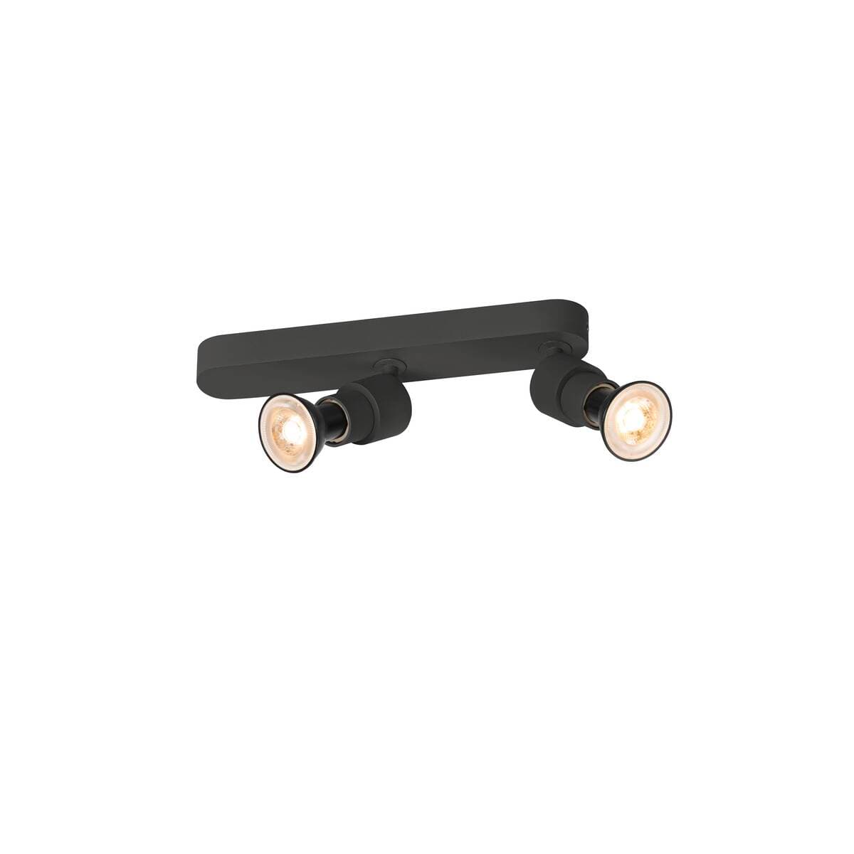 SLV PURI 2.0 Basic SLV — фото 1