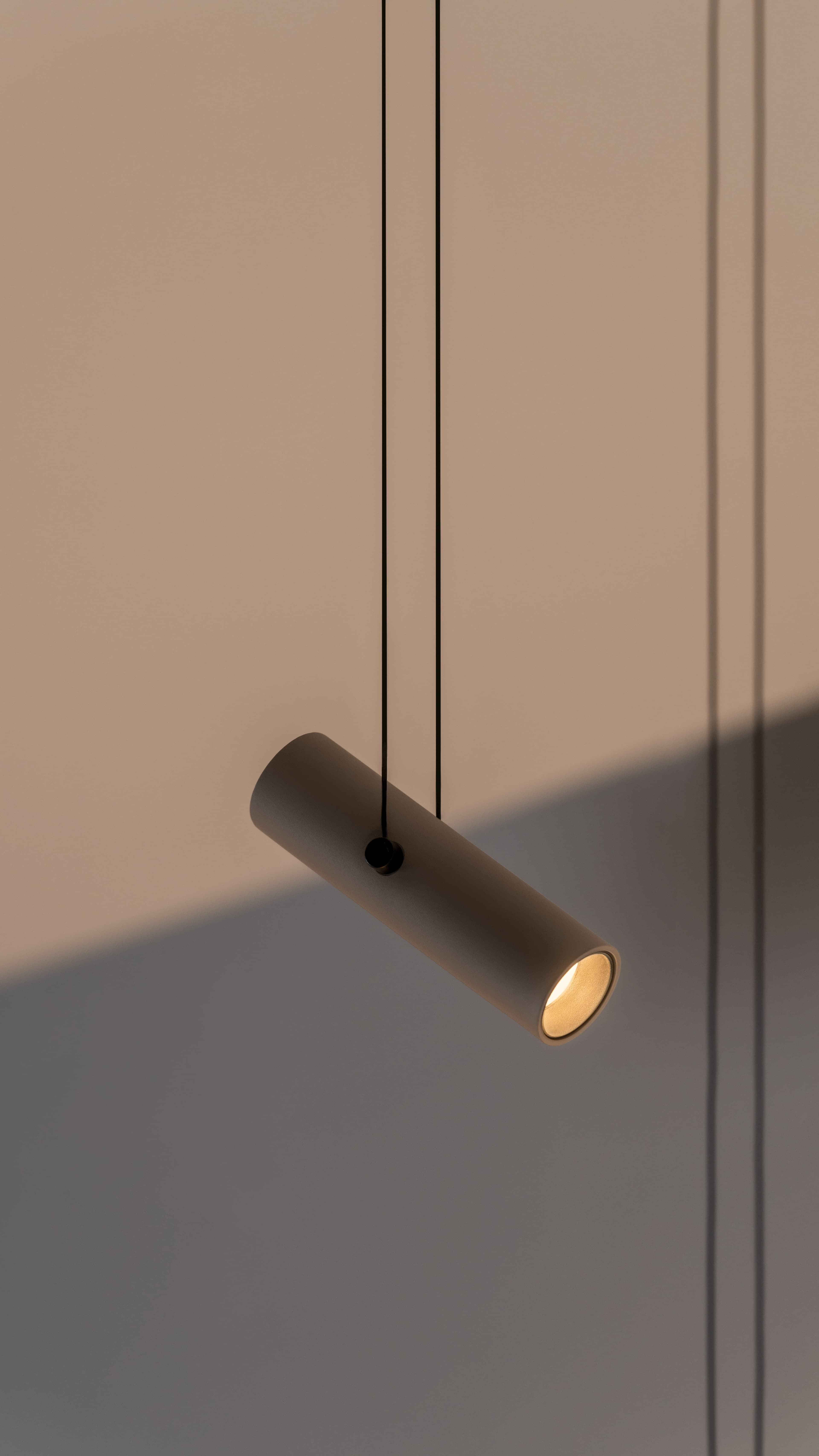 Vibia Circus solo Vibia