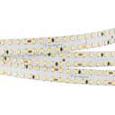 Светодиодная лента S2-2500 24V Day 4000K 15mm (2835, 280 LED/m, LUX) (Arlight, 20 Вт/м, IP20) 021196
