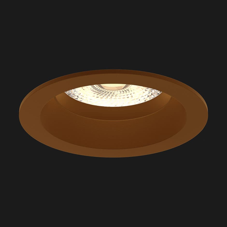 DOXIS Aster Fix 1-Tone — фото 8